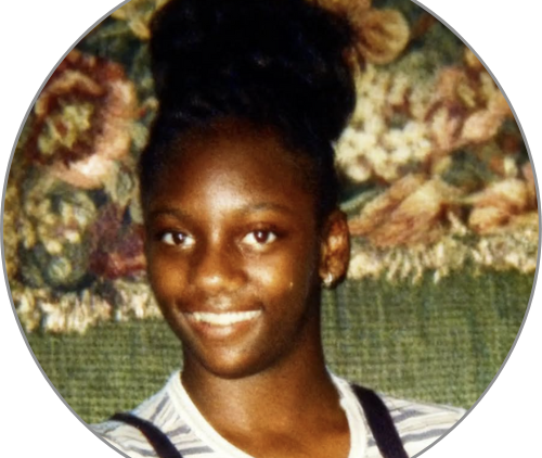 Trakeya Latrice Robinson (December 9, 1987 – February 2, 2026)