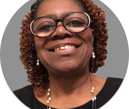 Virginia Gail Thomas Sherman (October 22, 1952 – February 6, 2026)