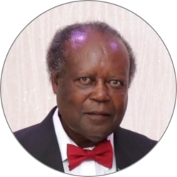 Charles Devon Whitlock (December 21,1949 – January 28, 2026)