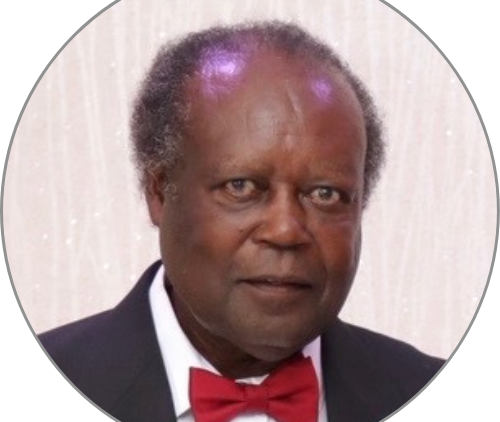 Charles Devon Whitlock (December 21,1949 – January 28, 2026)