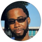 Postell's Mortuary Chapel, Orlando