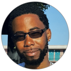 Peter-Jon “PJ” Campbell-Evanson (April 4, 1988 – March 12, 2026)