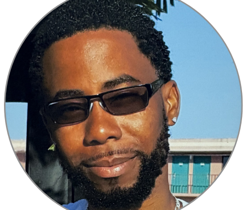 Peter-Jon “PJ” Campbell-Evanson (April 4, 1988 – March 12, 2026)