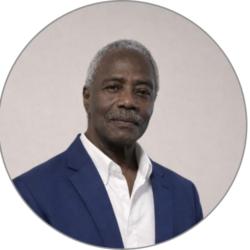 Elias Thomas Glasgow (May 10, 1947 – March 5, 2026)