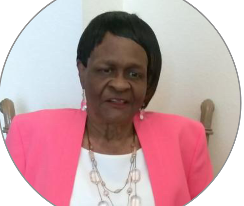 Mae Byrd Green (April 17, 1943 – March 10, 2026)