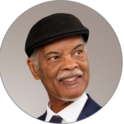 Robert Milton Love Jr. (May 15, 1940 – March 7, 2026)