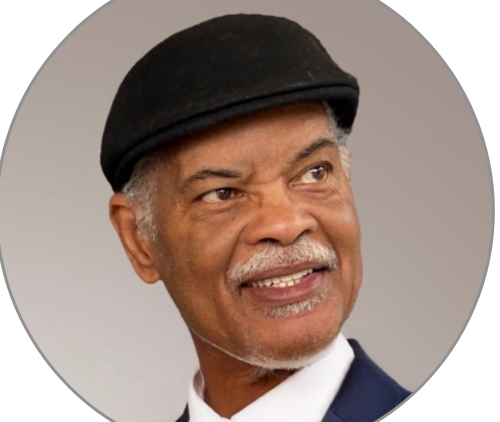 Robert Milton Love Jr. (May 15, 1940 – March 7, 2026)