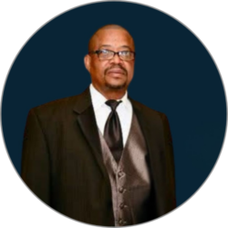 Fritz Michel (July 14, 1949 – February 22, 2026)