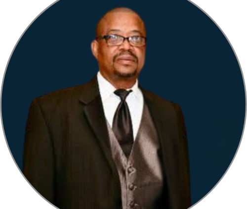 Fritz Michel (July 14, 1949 – February 22, 2026)