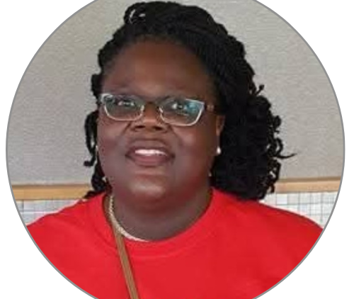 Patricia Ann Pugh (July 28, 1966 – March 11, 2026)
