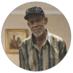West Orlando Christian Center COGIC