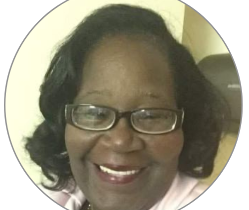 Dr. Mirrian Ann Bryant (September 7, 1950 – April 3, 2026)
