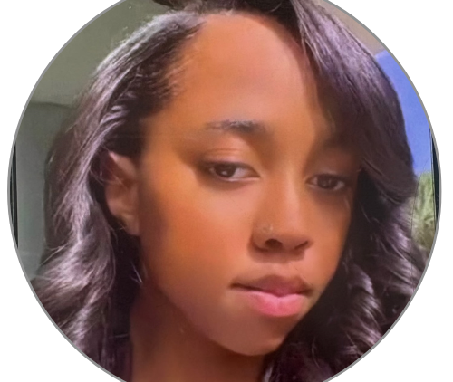 Erika Vonae Carroll (April 21, 2005 – March 28, 2026)