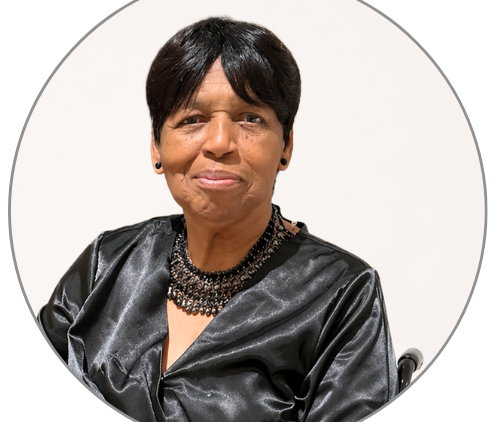 Arvella Louise Cobaris (January 21, 1949 – April 21, 2026)