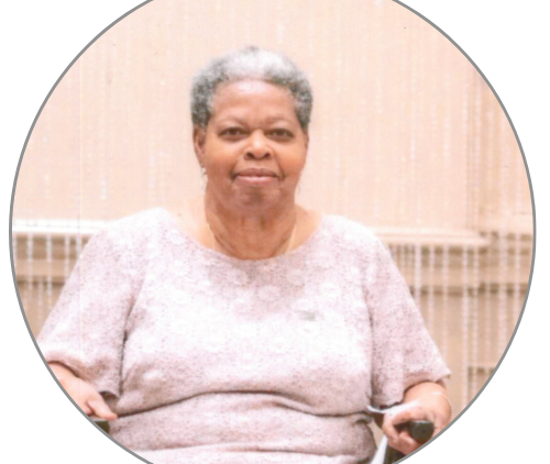 Verma Davis (October 22, 1938 – April 5, 2026)