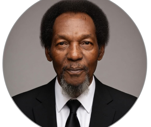 Michael Joe Gipson (October 13, 1955 – April 2, 2026)