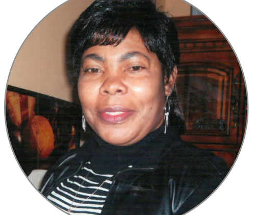 Pauline E. Henry (January 13, 1956 – March 26, 2026)