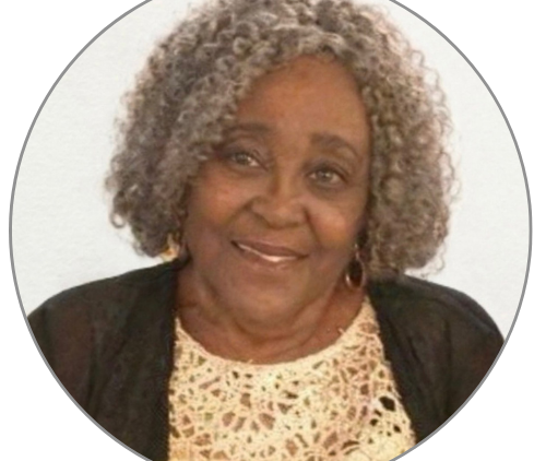 Pearl Nathan (December 31, 1933 – March 25, 2026)