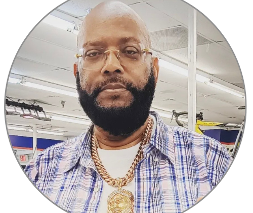 Mitchell Ervin Nicholson (August 26, 1963 – March 30, 2026)