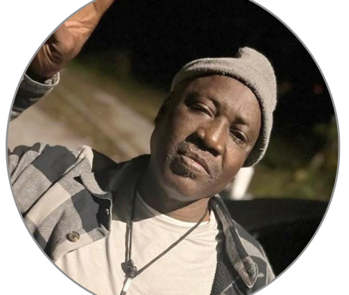 Daniel Thomas Oliver (August 20, 1966 – April 18, 2026)