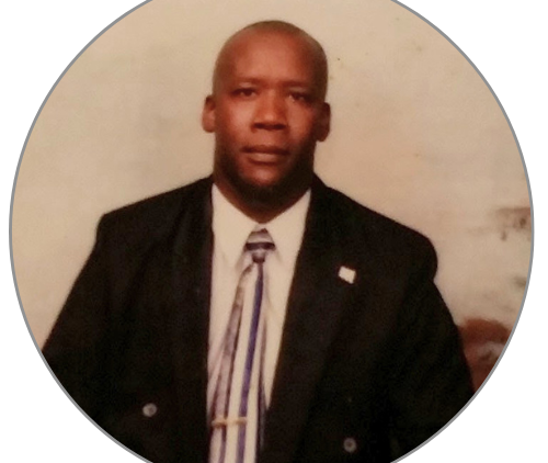 Leonel Paul (March 23, 1963 – March 31, 2026)
