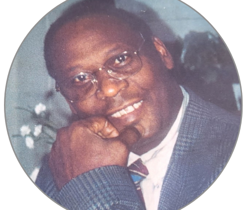 Duchard Levites Rene (July 7, 1953 – March 21, 2026)