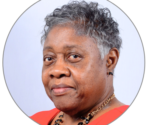 Gloria Jean Rollins (December 29, 1945 – April 20, 2026)