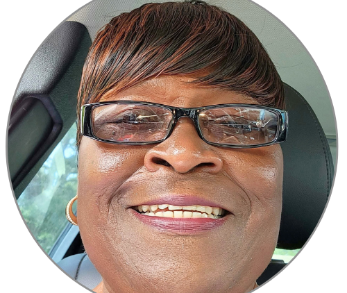 Cassandra F. Thomas (March 24, 1962 – April 12, 2026)