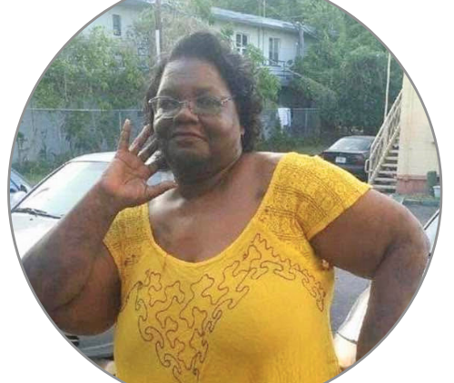 Brenda J. Thurman (January 12, 1954 – April 13, 2026)