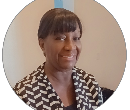 Marie Alice Vital (August 16, 1954 – March 23, 2026)