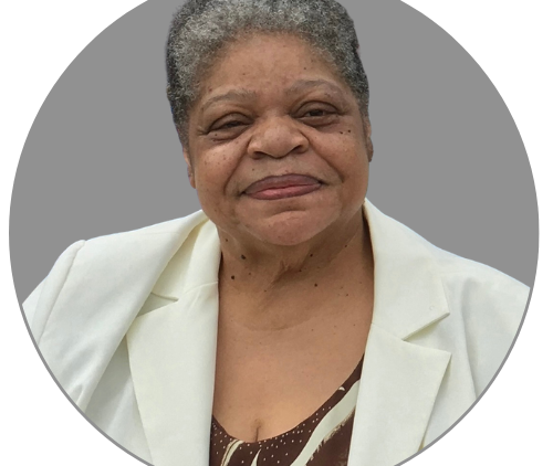 Patricia E. Allen (September 15, 1947 – April 20, 2026)