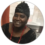 New Church of Faith, 5000 Silver Star Road, Orlando