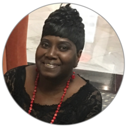 Paula Denise Curry (August 28, 1961 – May 13, 2026)