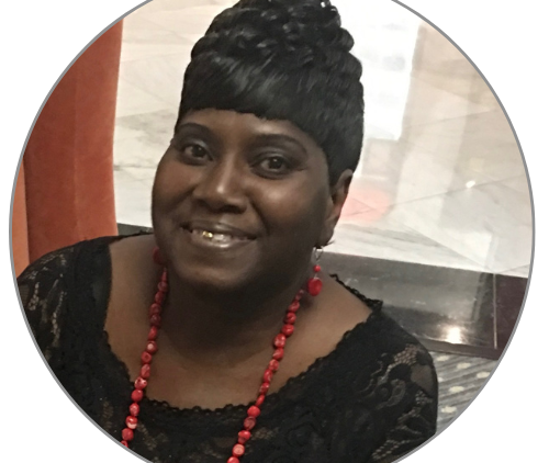 Paula Denise Curry (August 28, 1961 – May 13, 2026)