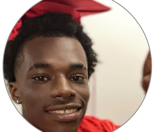 Jeremy D. Davis Jr. (January 8, 2004 – April 22, 2026)
