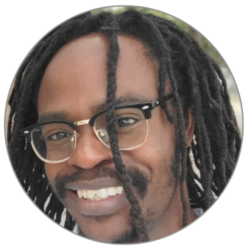 Aurelius Joel Katinde (February 2, 1996 – April 23, 2026)