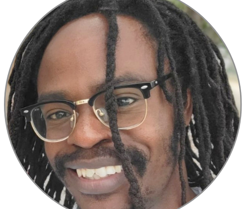 Aurelius Joel Katinde (February 2, 1996 – April 23, 2026)