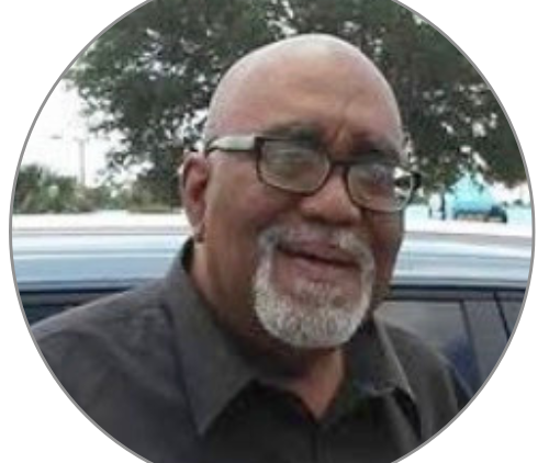 Karl Celester Lee Jr. (July 17, 1950 – April 26, 2026)