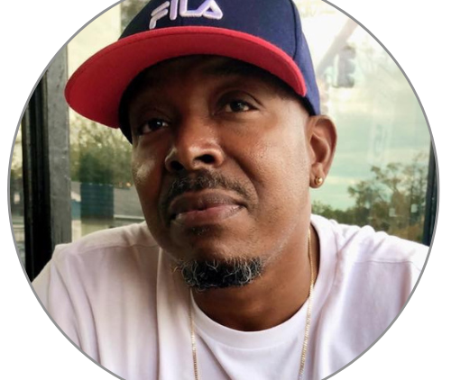 Torie J. McIntosh (September 6, 1972 – May 3, 2026)