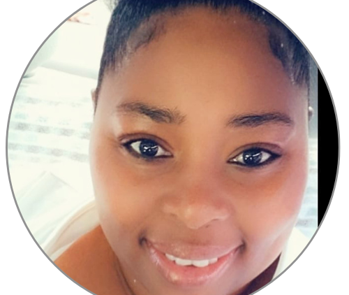 Shaneca LaShanda Clarke-McNish, (January 17, 1983 – April 16, 2026)