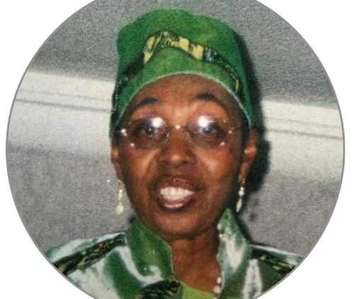 Beulah Vickers Monroe (June 30, 1929 – May 18, 2026)
