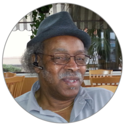 Collis E. “Snoopy” Roberson (April 24, 1945 – April 30, 2026)