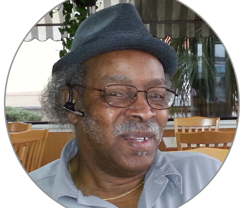 Collis E. “Snoopy” Roberson (April 24, 1945 – April 30, 2026)
