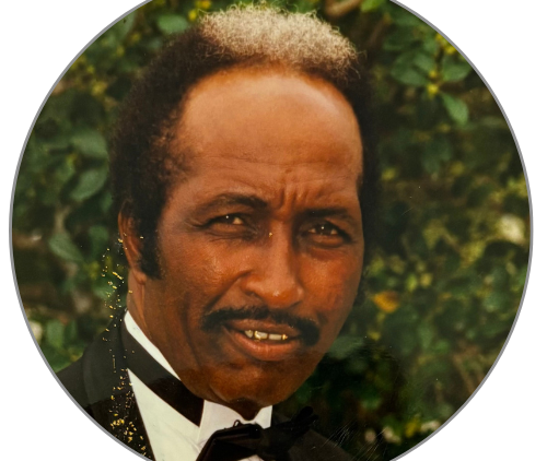 Willie Sneed (September 12, 1938 – May 17, 2026)