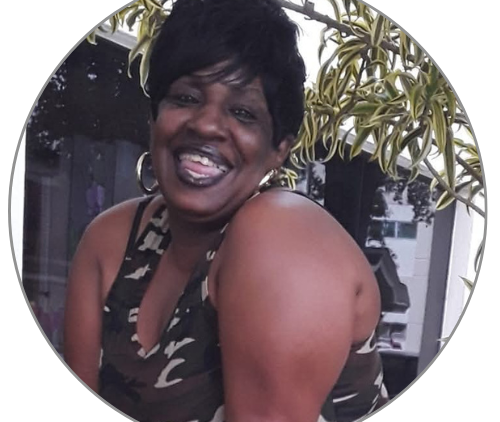Cassandra Teresa Warren (August 24, 1960 – April 21, 2026)