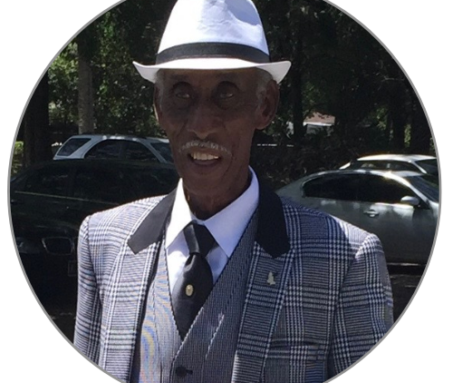 Robert Roosevelt Beans (April 3, 1934 – June 23, 2026)