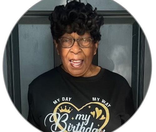 Delinda D. Bell (March 18, 1945 – June 16, 2026)