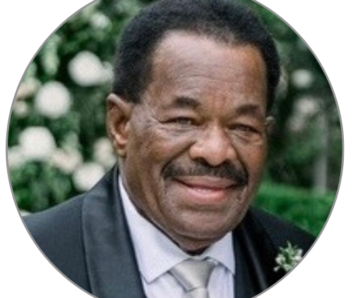 Cornelius Brown, Sr. (May 23, 1947 – June 17, 2026)