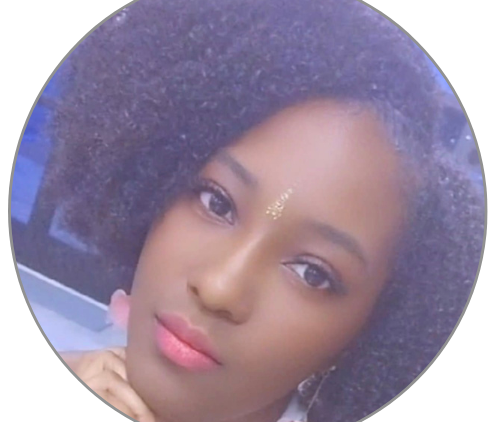 Jocelyn S. Brown (October 27, 1984 – May 26, 2026)