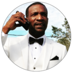 Mt. Pleasant Missionary Baptist Church, 4077 Prince Hall Boulevard, Orlando